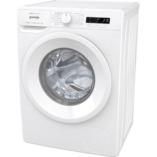 Стиральная машина Gorenje WNPI82BS Стиральная машина Gorenje WNPI82BS