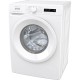 Стиральная машина Gorenje WNPI82BS Стиральная машина Gorenje WNPI82BS