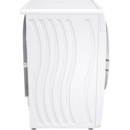 Стиральная машина Gorenje WNPI82BS Стиральная машина Gorenje WNPI82BS