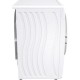 Стиральная машина Gorenje WNPI82BS Стиральная машина Gorenje WNPI82BS