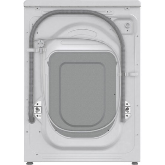 Стиральная машина Gorenje WNPI82BS Стиральная машина Gorenje WNPI82BS