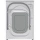 Стиральная машина Gorenje WNPI82BS Стиральная машина Gorenje WNPI82BS