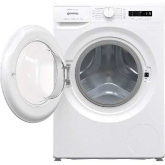 Стиральная машина Gorenje WNPI82BS Стиральная машина Gorenje WNPI82BS