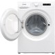 Стиральная машина Gorenje WNPI82BS Стиральная машина Gorenje WNPI82BS