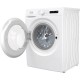 Стиральная машина Gorenje WNPI82BS Стиральная машина Gorenje WNPI82BS