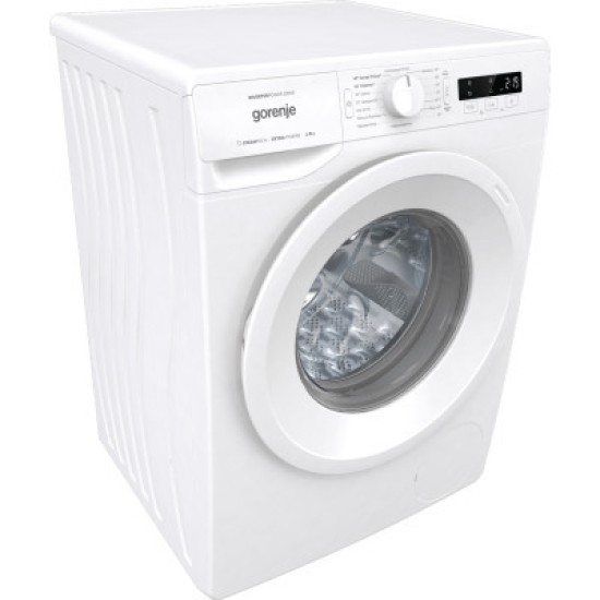 Стиральная машина Gorenje WNPI82BS Стиральная машина Gorenje WNPI82BS