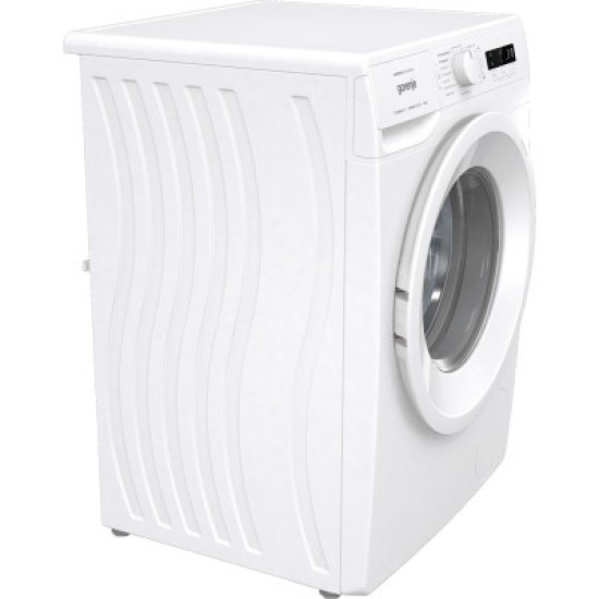 Стиральная машина Gorenje WNPI82BS Стиральная машина Gorenje WNPI82BS