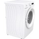 Стиральная машина Gorenje WNPI82BS Стиральная машина Gorenje WNPI82BS