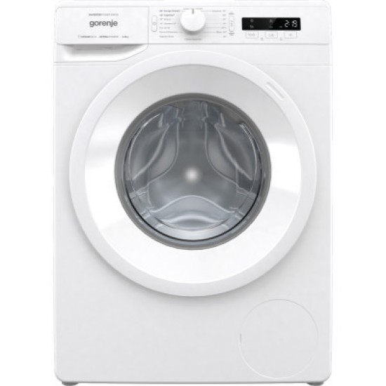 Стиральная машина Gorenje WNPI82BS Стиральная машина Gorenje WNPI82BS