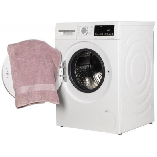 Стиральная машина Bosch WNA14400ME Стиральная машина Bosch WNA14400ME