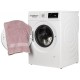 Стиральная машина Bosch WNA14400ME Стиральная машина Bosch WNA14400ME