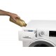 Стиральная машина Bosch WNA14400ME Стиральная машина Bosch WNA14400ME