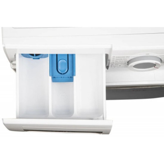 Стиральная машина Bosch WNA14400ME Стиральная машина Bosch WNA14400ME