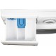 Стиральная машина Bosch WNA14400ME Стиральная машина Bosch WNA14400ME