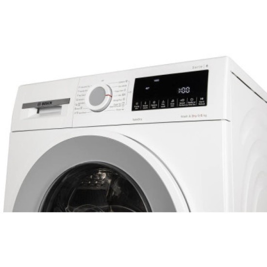 Стиральная машина Bosch WNA14400ME Стиральная машина Bosch WNA14400ME