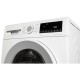 Стиральная машина Bosch WNA14400ME Стиральная машина Bosch WNA14400ME