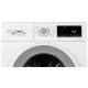 Стиральная машина Bosch WNA14400ME Стиральная машина Bosch WNA14400ME