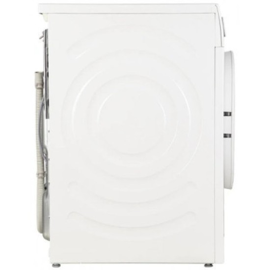 Стиральная машина Bosch WNA14400ME Стиральная машина Bosch WNA14400ME