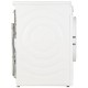 Стиральная машина Bosch WNA14400ME Стиральная машина Bosch WNA14400ME