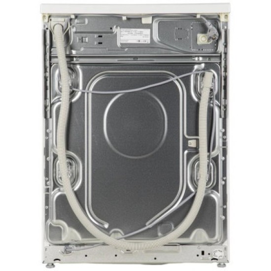 Стиральная машина Bosch WNA14400ME Стиральная машина Bosch WNA14400ME