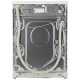 Стиральная машина Bosch WNA14400ME Стиральная машина Bosch WNA14400ME