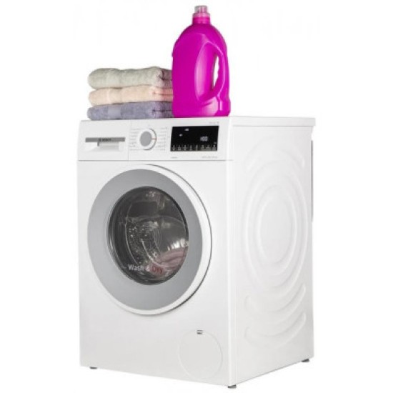 Стиральная машина Bosch WNA14400ME Стиральная машина Bosch WNA14400ME