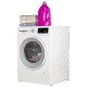 Стиральная машина Bosch WNA14400ME Стиральная машина Bosch WNA14400ME