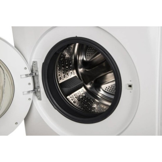 Стиральная машина Bosch WNA14400ME Стиральная машина Bosch WNA14400ME