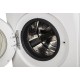 Стиральная машина Bosch WNA14400ME Стиральная машина Bosch WNA14400ME
