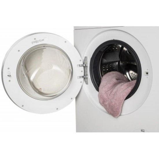 Стиральная машина Bosch WNA14400ME Стиральная машина Bosch WNA14400ME