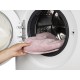 Стиральная машина Bosch WNA14400ME Стиральная машина Bosch WNA14400ME
