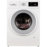 Стиральная машина Bosch WNA14400ME