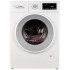 Стиральная машина Bosch WNA14400ME
