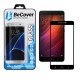 Стекло защитное BeCover Xiaomi Redmi Note 4X Black (701166) (701166) Стекло защитное BeCover Xiaomi Redmi Note 4X Black (701166) (701166)