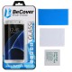 Скло захисне BeCover Xiaomi Redmi Note 5 White (702226) (702226)