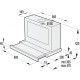 Витяжка кухонна Gorenje BHP623E8X Витяжка кухонна Gorenje BHP623E8X