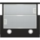 Витяжка кухонна Gorenje TH64E3BG