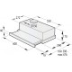 Витяжка кухонна Gorenje TH64E3BG