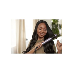 Выпрямитель для волос Philips BHS530/00