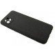 Чехол для мобильного телефона Dengos Carbon Samsung Galaxy A03 (black) (DG-TPU-CRBN-139) Чехол для мобильного телефона Dengos Carbon Samsung Galaxy A03 (black) (DG-TPU-CRBN-139)