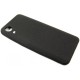 Чехол для мобильного телефона Dengos Carbon Samsung Galaxy A03 Core (black) (DG-TPU-CRBN-140)