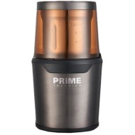 Кофемолка PRIME Technics PCG 3090 DX
