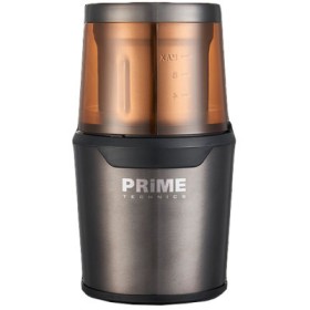 Кофемолка PRIME Technics PCG 3090 DX