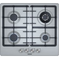 Варочная поверхность Siemens EG6B5HO92R