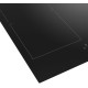 Варочна поверхня Beko HII64200FMT Варочна поверхня Beko HII64200FMT