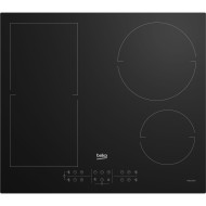 Варочная поверхность Beko HII64200FMT