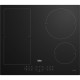 Варочна поверхня Beko HII64200FMT Варочна поверхня Beko HII64200FMT