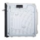 Духовой шкаф Interline OSG 960 STD BA Духовой шкаф Interline OSG 960 STD BA