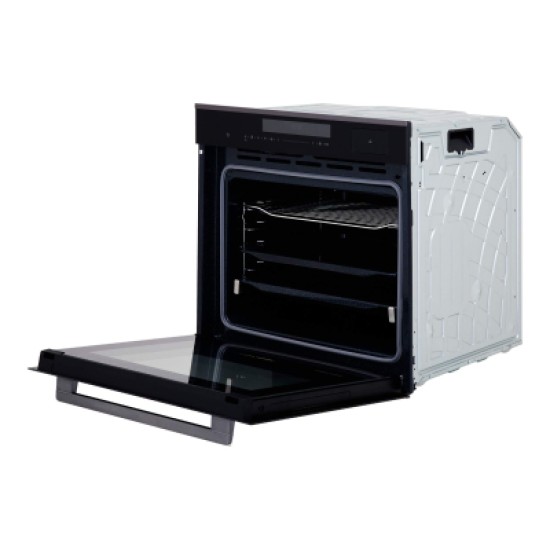 Духовой шкаф Interline OSG 960 STD BA Духовой шкаф Interline OSG 960 STD BA