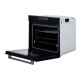 Духовой шкаф Interline OSG 960 STD BA Духовой шкаф Interline OSG 960 STD BA